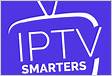Baixar IPTV Smarter Pro Dev Player para PC